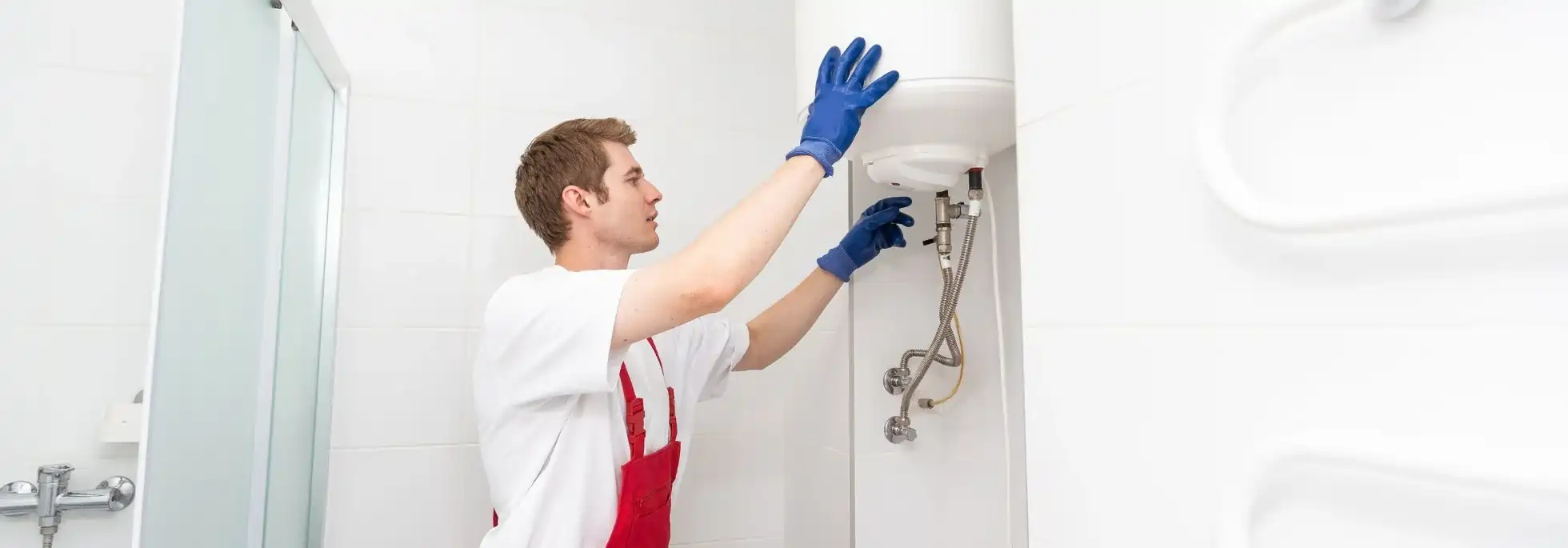  Boiler Installation Near Me - HVAC Scarborough