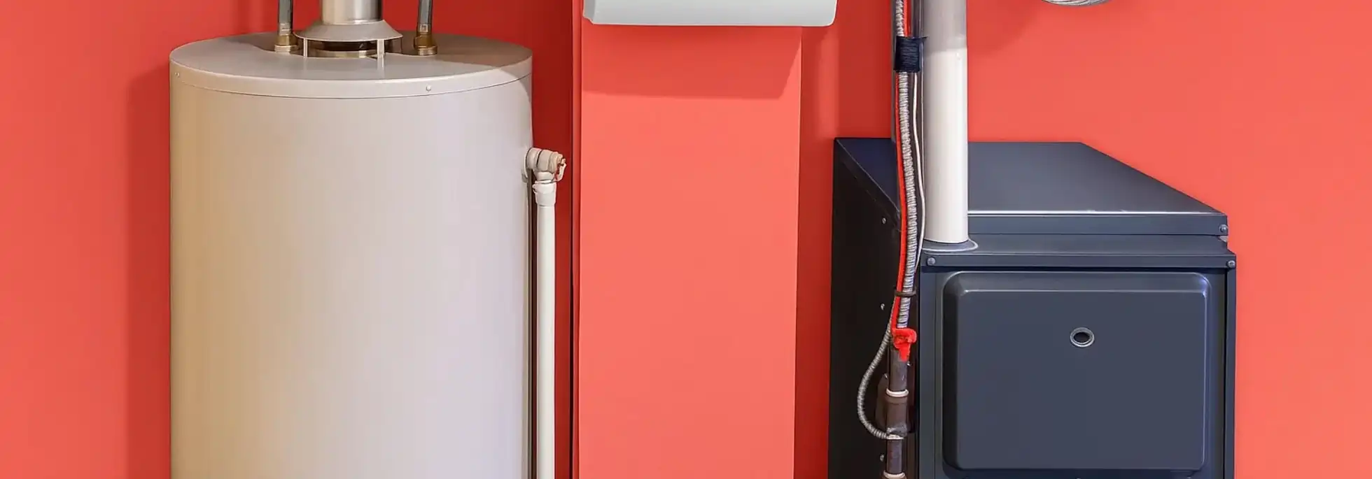  Furnace Maintenance Near Me - HVAC Scarborough