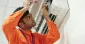 Kerr Air Conditioning Repair in Scarborough