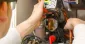 Kerr Boiler Repair in Scarborough
