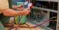 Kerr Furnace Repair in Scarborough