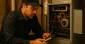 Kerr HVAC Services in Scarborough