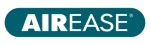 AirEase Kerr HVAC Services in Scarborough