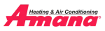 Amana Kerr HVAC Services in Scarborough