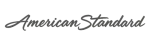 American Standard Kerr HVAC Services in Scarborough