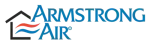 Armstrong Air Kerr HVAC Services in Scarborough