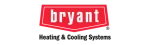 Bryant Kerr HVAC Services in Scarborough