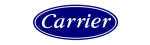 Carrier Kerr HVAC Services in Scarborough