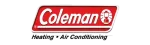 Coleman Kerr HVAC Services in Scarborough