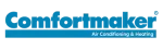 Comfortmaker Kerr HVAC Services in Scarborough