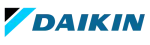 Daikin Kerr HVAC Services in Scarborough