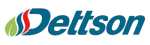 Dettson Kerr HVAC Services in Scarborough