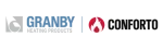 Granby Conforto Kerr HVAC Services in Scarborough