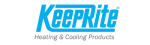 KeepRite Kerr HVAC Services in Scarborough