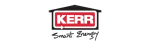 Kerr Kerr HVAC Services in Scarborough