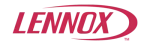 Lennox Kerr HVAC Services in Scarborough