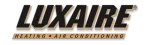 Luxaire Kerr HVAC Services in Scarborough