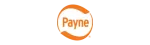Payne Kerr HVAC Services in Scarborough