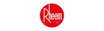 Rheem Kerr HVAC Services in Scarborough