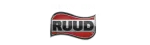 Ruud Kerr HVAC Services in Scarborough