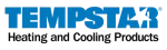 Tempstar Kerr HVAC Services in Scarborough
