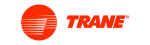 Trane Kerr HVAC Services in Scarborough