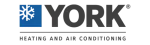 York Kerr HVAC Services in Scarborough