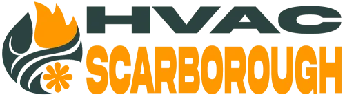HVAC Scarborough