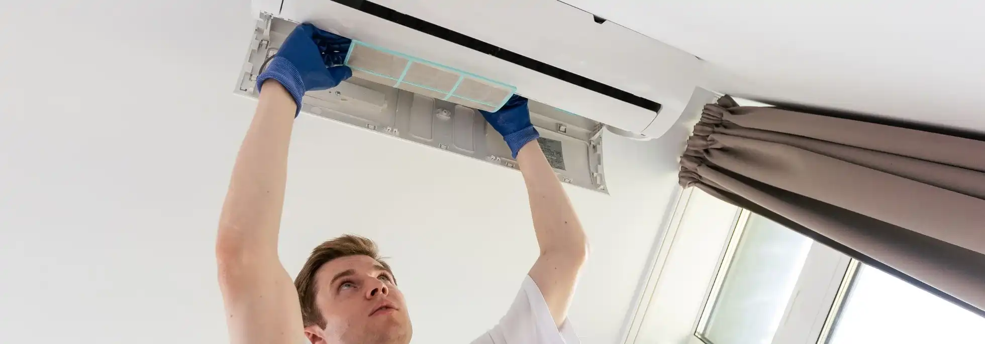 HVAC Scarborough