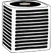 HVAC Scarborough Review 6