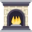 HVAC Scarborough Review 4